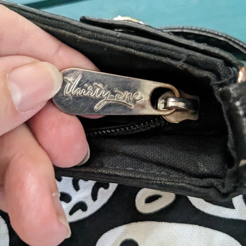 Thirty-one bag - Picture 6 of 6